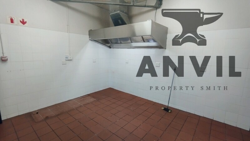 The Gallery - Unit 20  property image 16