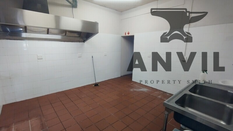 The Gallery - Unit 20  property image 17