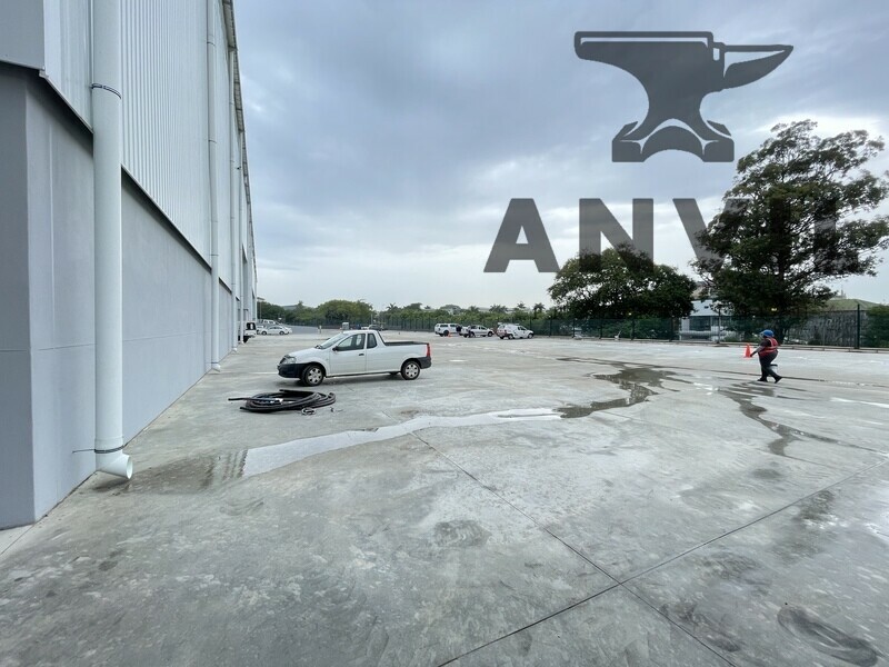 Growthpoint Industrial Park - Phase II - Unit F3 property image 15
