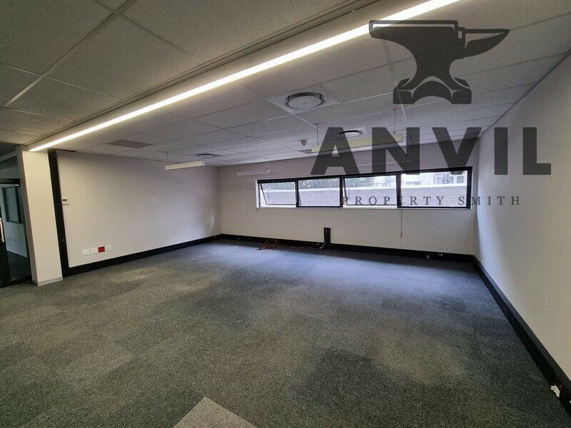 8 Melville Rd, Illovo - Ground Floor Pocket property image 2