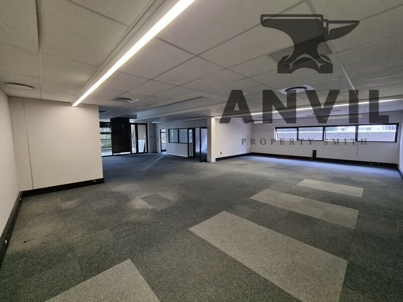 8 Melville Rd, Illovo - Ground Floor Pocket property image 3