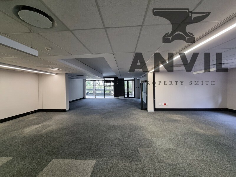 8 Melville Rd, Illovo - Ground Floor Pocket property image 4