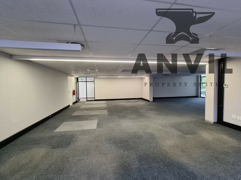 8 Melville Rd, Illovo - Ground Floor Pocket property image 5