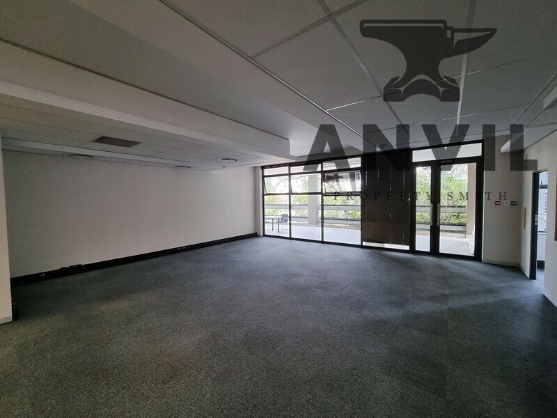 8 Melville Rd, Illovo - Ground Floor Pocket property image 6