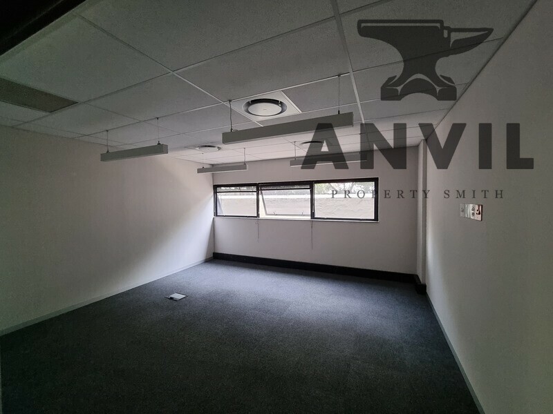 8 Melville Rd, Illovo - Ground Floor Pocket property image 7