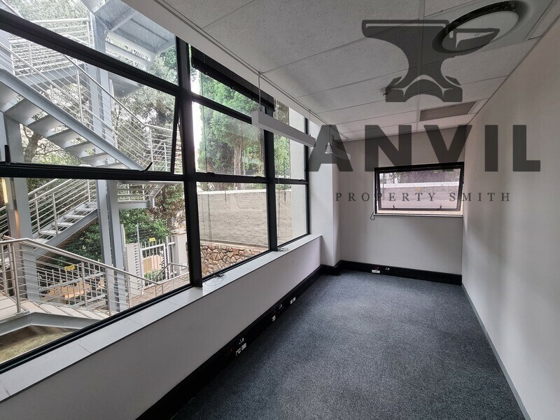 8 Melville Rd, Illovo - Ground Floor Pocket property image 8