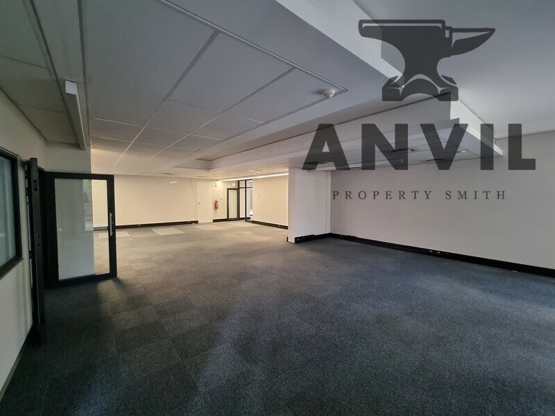 8 Melville Rd, Illovo - Ground Floor Pocket property image 9