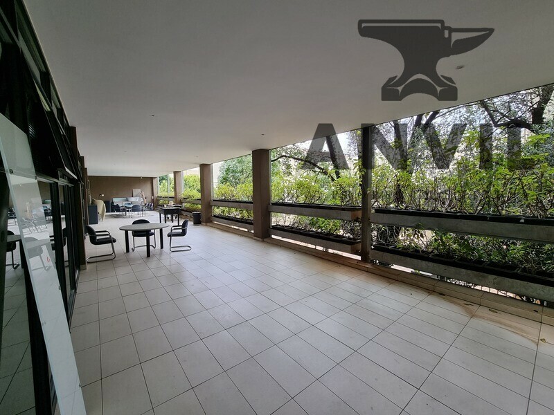8 Melville Rd, Illovo - Ground Floor Pocket property image 13
