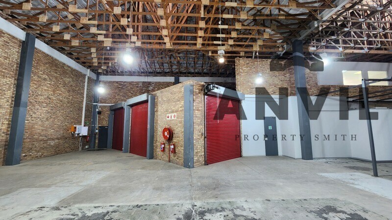 239 Howick Mews, Vorna Valley - 239 Howick Mews, Waterfall Office Park property image 39