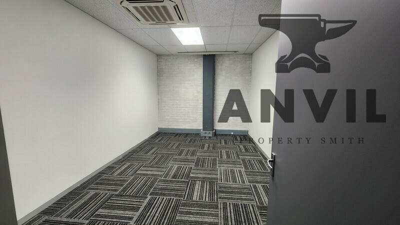 239 Howick Mews, Vorna Valley - 239 Howick Mews, Waterfall Office Park property image 40