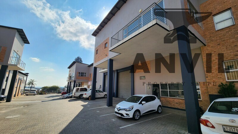 Lomac Park, Midrand property image 3