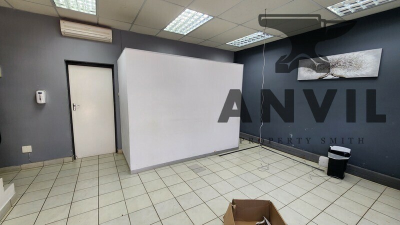 Lomac Park, Midrand - Unit 6 for sale-334 sqm's property image 4