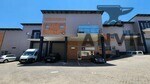 Lomac Park, Midrand - Unit 6 for sale-334 sqm's property image 1