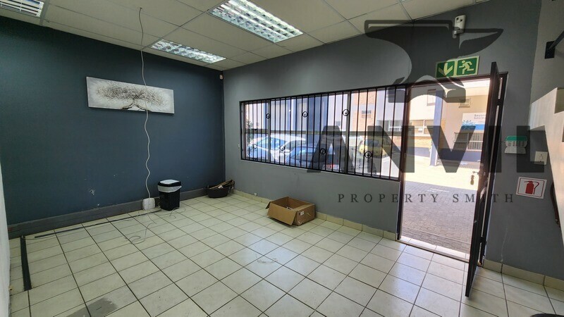 Lomac Park, Midrand - Unit 6 for sale-334 sqm's property image 5