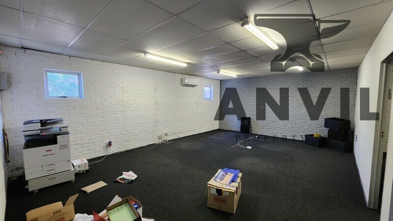 Lomac Park, Midrand - Unit 6 for sale-334 sqm's property image 10