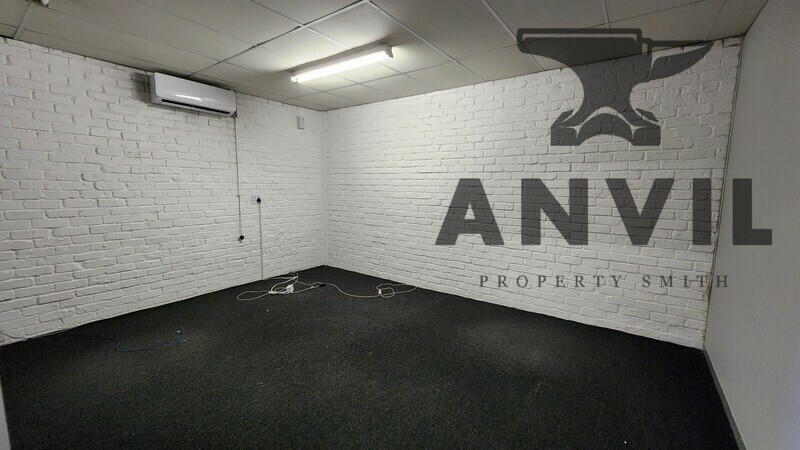 Lomac Park, Midrand - Unit 6 for sale-334 sqm's property image 12