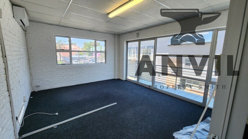 Lomac Park, Midrand - Unit 6 for sale-334 sqm's property image 11