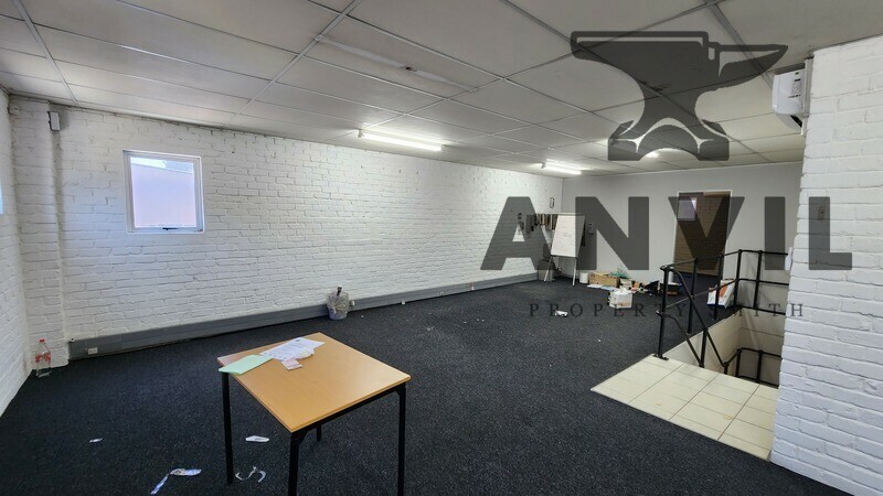 Lomac Park, Midrand - Unit 6 for sale-334 sqm's property image 13