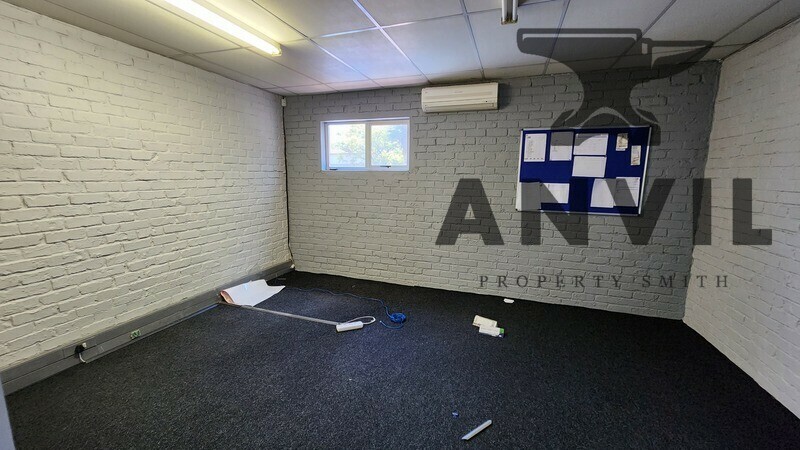 Lomac Park, Midrand - Unit 6 for sale-334 sqm's property image 15