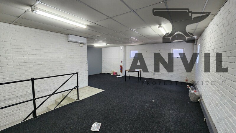 Lomac Park, Midrand - Unit 6 for sale-334 sqm's property image 16