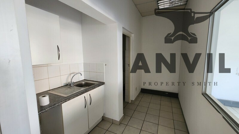 Lomac Park, Midrand - Unit 6 for sale-334 sqm's property image 6