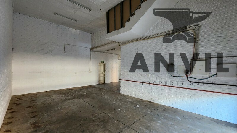 Lomac Park, Midrand - Unit 6 for sale-334 sqm's property image 7