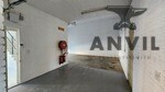 Lomac Park, Midrand - Unit 6 for sale-334 sqm's property image 9