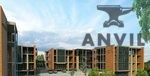 4 On Anslow Office Park, (Phase II), Bryanston - Option 18 property image 1