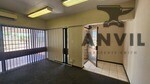 11 Robert Sobukwe Road - Ground Floor - Unit A3 property image 2