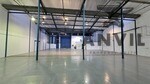 11 Robert Sobukwe Road - Ground Floor - Unit A3 property image 8