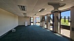 11 Robert Sobukwe Road - Ground Floor - Unit A3 property image 12