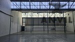 11 Robert Sobukwe Road - Ground Floor - Unit A3 property image 14