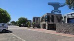11 Robert Sobukwe Road - Ground Floor - Unit A3 property image 15
