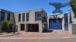 11 Robert Sobukwe Road - Ground Floor - Unit A3 property image 16