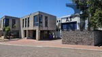 11 Robert Sobukwe Road - Ground Floor - Unit A3 property image 19