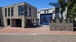 11 Robert Sobukwe Road - Ground Floor - Unit A3 property image 21