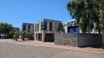 11 Robert Sobukwe Road - Ground Floor - Unit A3 property image 20