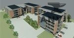 4 On Anslow Office Park, (Phase II), Bryanston - Option 12 property image 1