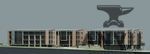 4 On Anslow Office Park, (Phase II), Bryanston - Option 9 property image 2