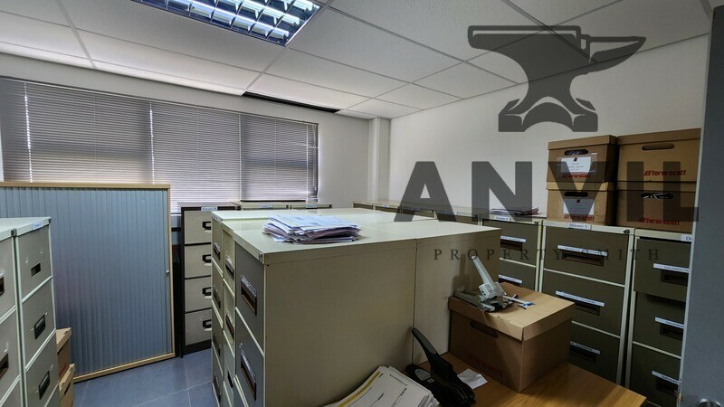 Poplar Crescent, Lords View Industrial Park-Form-Scaff - 42,166 sqm Stand  property image 13