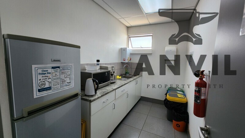 Poplar Crescent, Lords View Industrial Park-Form-Scaff - 42,166 sqm Stand  property image 14