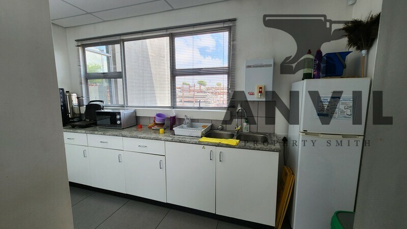 Poplar Crescent, Lords View Industrial Park-Form-Scaff - 42,166 sqm Stand  property image 15