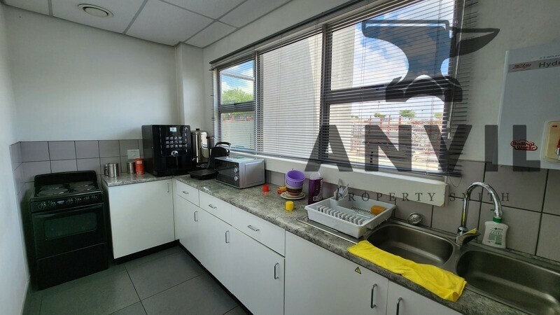 Poplar Crescent, Lords View Industrial Park-Form-Scaff - 42,166 sqm Stand  property image 16