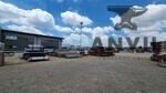 Poplar Crescent, Lords View Industrial Park-Form-Scaff - 42,166 sqm Stand  property image 29