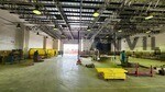 Poplar Crescent, Lords View Industrial Park-Form-Scaff - 42,166 sqm Stand  property image 35