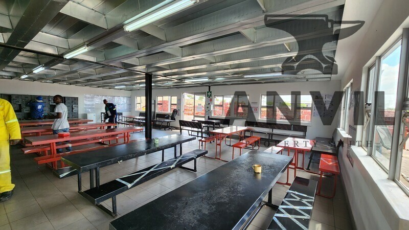 Poplar Crescent, Lords View Industrial Park-Form-Scaff - 42,166 sqm Stand  property image 39