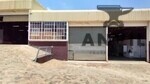 1013 Kruger Avenue, Centurion - Unit 3 property image 20