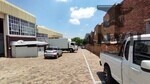 1013 Kruger Avenue, Centurion - Unit 3 property image 21
