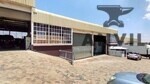 1013 Kruger Avenue, Centurion - Unit 3 property image 22