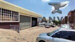 1013 Kruger Avenue, Centurion - Unit 3 property image 23